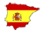 CICLOS GOÑI - Espanol
